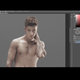Shocking Video Shows Photoshop of Justin Bieber's Calvin Klein Shoot